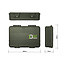 Delphin KlikBOX - Tackle box - Mega