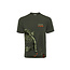 Delphin Catch Me - Carp NX T-Shirt