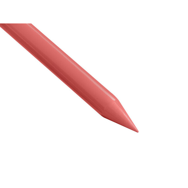 Delphin Queen - Bronx StalX - 2 Rod Pod