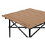 Delphin Campsta - Opvouwbare bivvy tafel