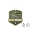 Delphin Catch me - Air freshner - Catch & release editie