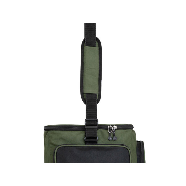 Delphin Classa - Carry-all - XXL