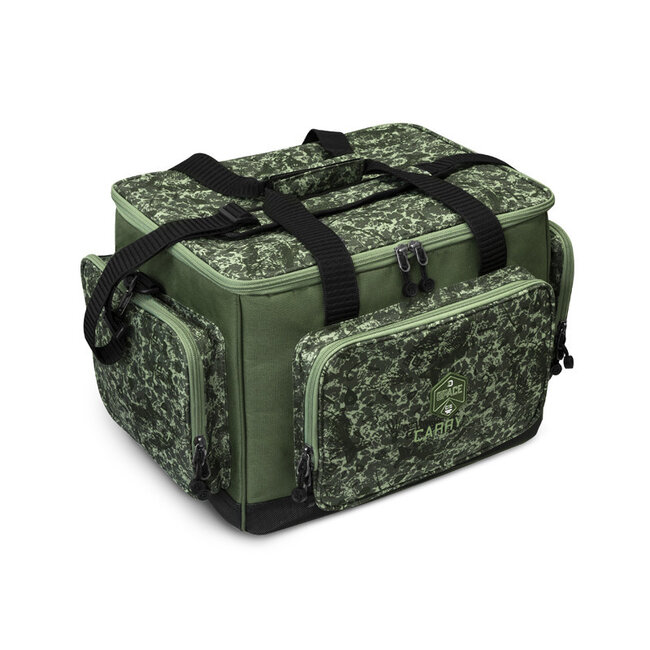 Delphin C2G - Carry-all - XL