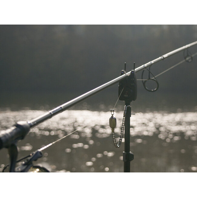 Delphin Inox - Hanger