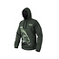 Delphin Catch Me - Kapor Hoody