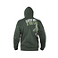 Delphin Catch Me - Kapor Hoody