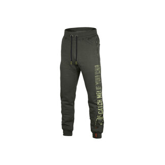 Delphin Catch Me - CarpNX Joggers