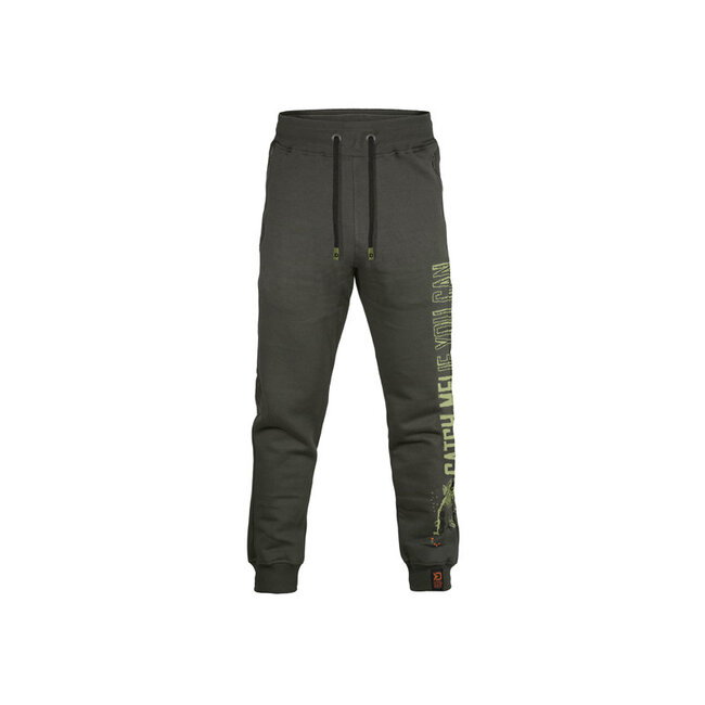 Delphin Catch Me - CarpNX Joggers