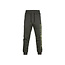 Delphin Catch Me - CarpNX Joggers
