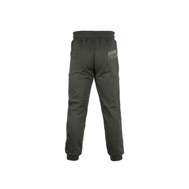 Delphin Catch Me - CarpNX Joggers
