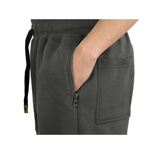 Delphin Catch Me - CarpNX Joggers