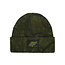 Delphin CamoWAY - Carp Outline - Beanie