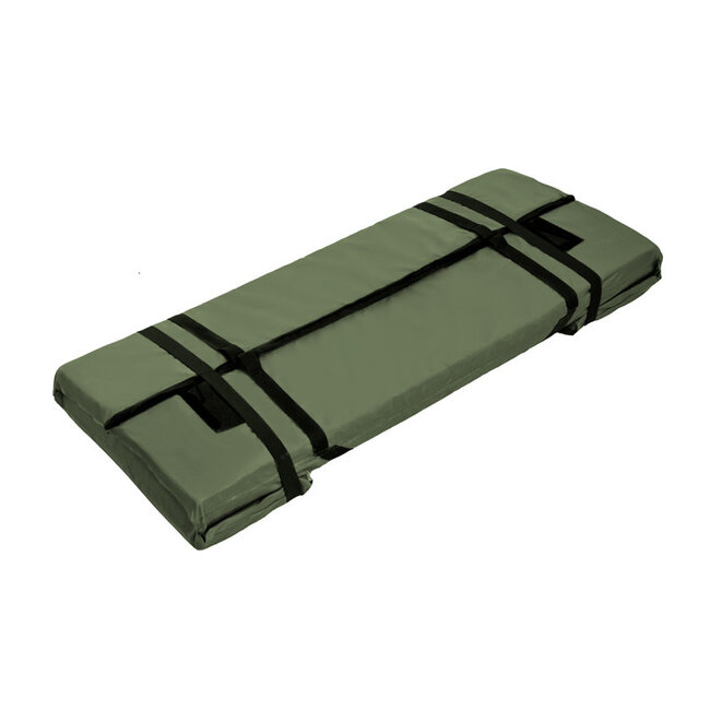 Delphin Duomat - XXL Onthaakmat