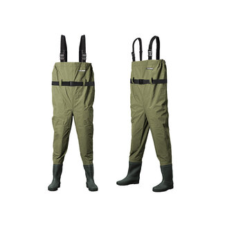 Delphin Classa - Chestwaders