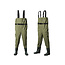 Delphin Classa - Chestwaders
