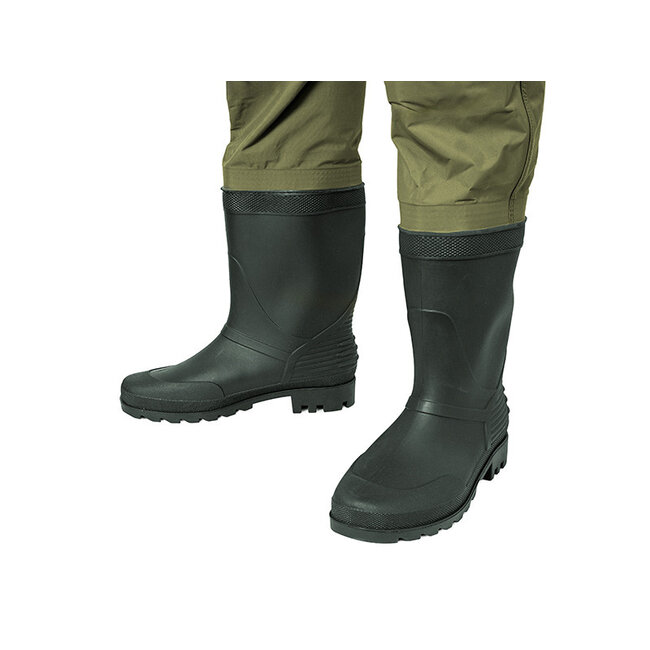 Delphin Classa - Chestwaders