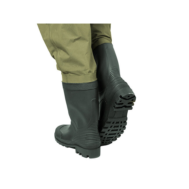 Delphin Classa - Chestwaders