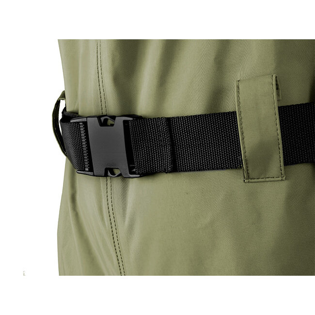 Delphin Classa - Chestwaders