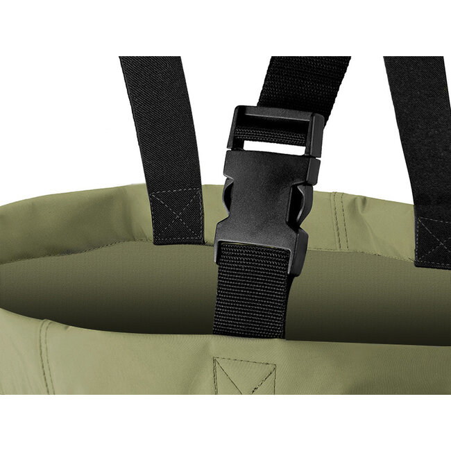 Delphin Classa - Chestwaders