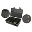 Delphin KlikBOX - Tackle box - Mega