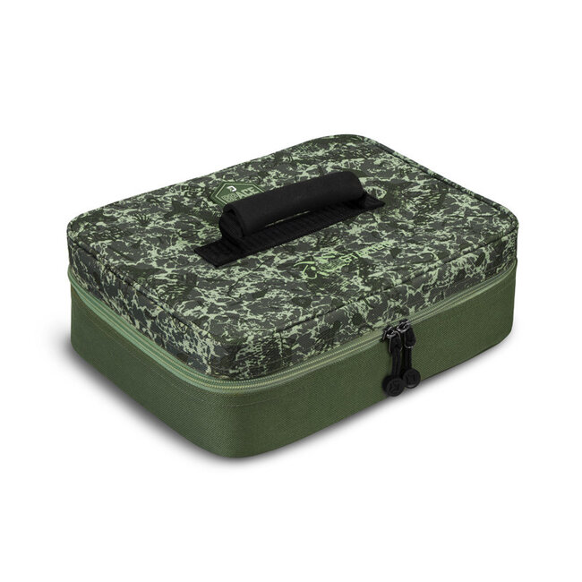 Delphin C2G - Rig Station - Tackle tasje