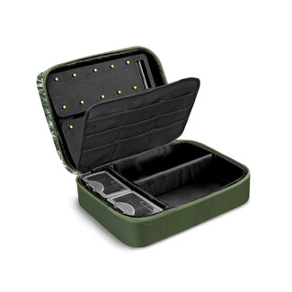 Delphin C2G - Rig Station - Tackle tasje