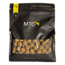 MTC Fish 'n Garlic - Boilies - Vismeel & Knoflookmix