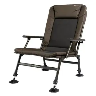 JRC Cocoon II Relaxa Chair