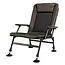 JRC Cocoon II Relaxa Chair