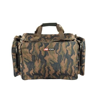 JRC Rova Large Carry-all - Vis tas