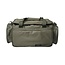 JRC Defender II Low Carryall - Vis tas