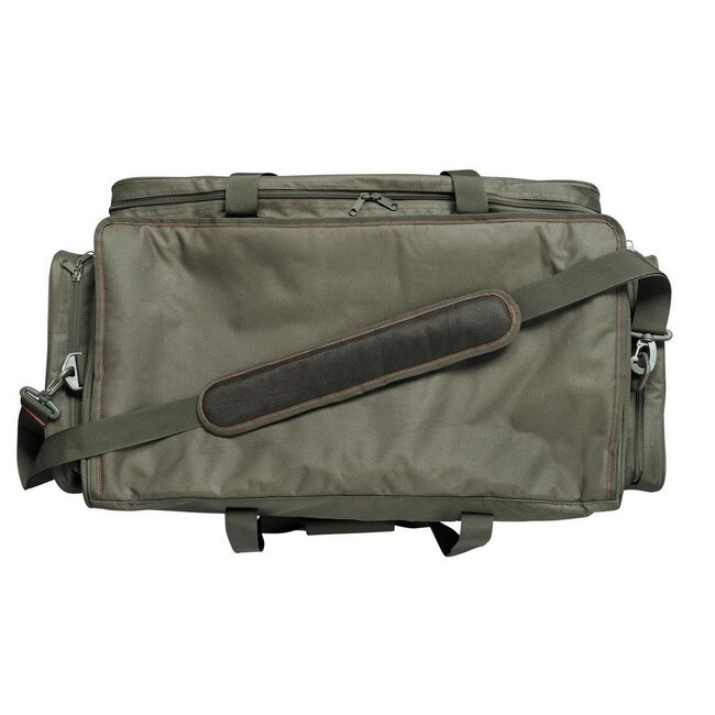 JRC Defender II Low Carryall - Vis tas