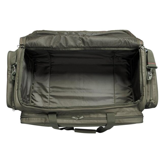JRC Defender II Low Carryall - Vis tas