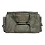 JRC Defender II Low Carryall - Vis tas