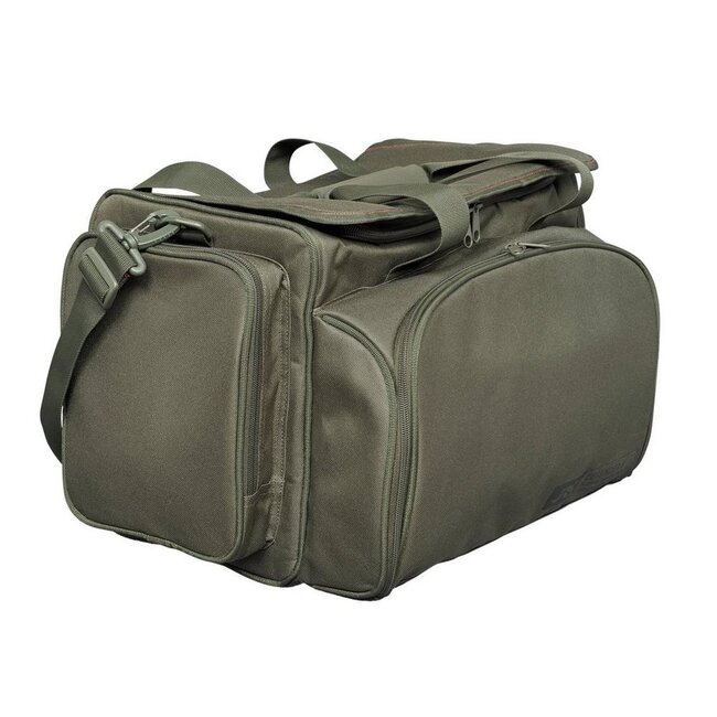 JRC Defender II Session Cooler Bag - Kook tas - Gevuld