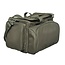 JRC Defender II Session Cooler Bag - Kook tas - Gevuld