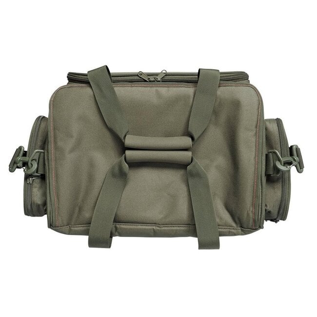 JRC Defender II Session Cooler Bag - Kook tas - Gevuld