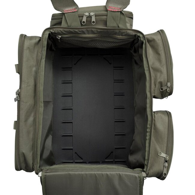 JRC Defender II Backpack Large - Rugtas
