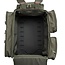 JRC Defender II Backpack Large - Rugtas