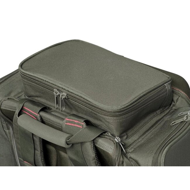 JRC Defender II Backpack Large - Rugtas