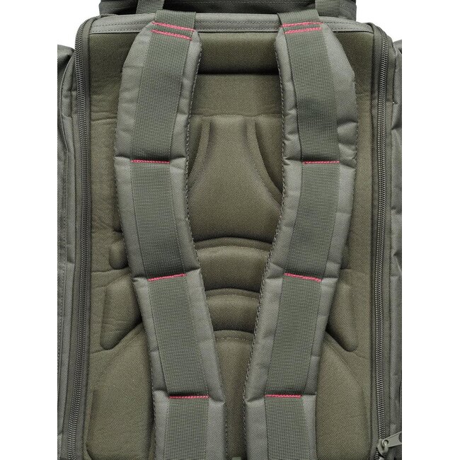 JRC Defender II Backpack Large - Rugtas