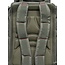 JRC Defender II Backpack Large - Rugtas