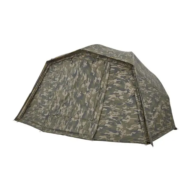Prologic Element 65 Brolly - 1 persoons vistent