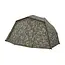 Prologic Element 65 Brolly - 1 persoons vistent