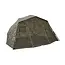 Prologic Element 65 Brolly - 1 persoons vistent