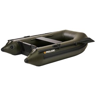 Prologic Element Dinghy 180 - Rubberboot voor Karpervissers
