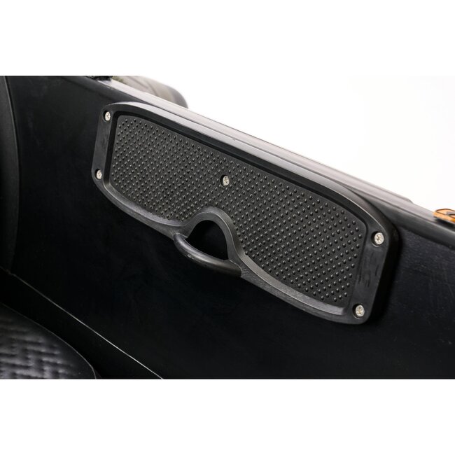 Prologic Rubberboot Dinghy 180 - Vis boot