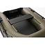 Prologic Rubberboot Dinghy 180 - Vis boot