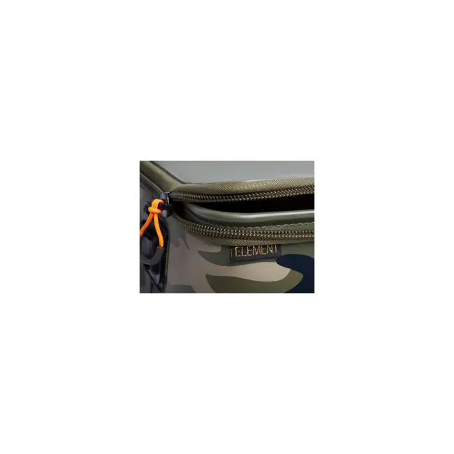 Prologic Element Storm Safe Carry-all - Vis tas