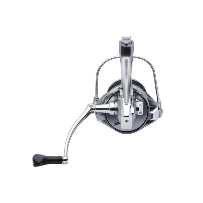 Penn Tidal Longcast 8000 - Big Pit